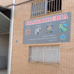 Foto de Bocalta Trading SL