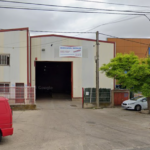 Foto de Desguaces Y Metales Yasmín Logrono S.L.