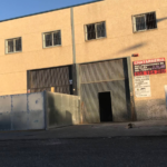 Foto de Recuperaciones de Chatarra y Metales del Puerto J.R.M.