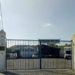 Foto de Desguace Cat Jaén