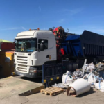 Foto de CHATARRERIA MARBELLA