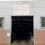 Foto de RECIMAP - Chatarrería Estepona