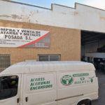 Foto de Compra y venta de Chatarra y Metales Posada S.L.