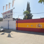 Foto de La Chatarrería de Hermanos Ríos