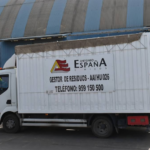 Foto de ANTONIO ESPAÑA E HIJOS S.L.