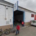 Foto de RECICLADOS LA PURISIMA S.L.