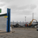 Foto de Recuperaciones Soler Albolote Granada