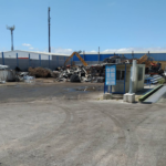 Foto de Recuperaciones Soler Albolote Granada