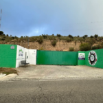 Foto de Desguaces El Pinar