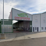 Foto de Recuperaciones Garrido