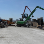 Foto de Recuperaciones Garrido