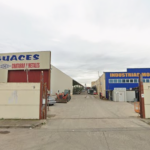 Foto de Industrias Moya y Crespo