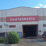 Foto de Recover Metal