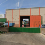 Foto de Nave3 de MRB