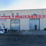 Foto de Feopmetal Sl