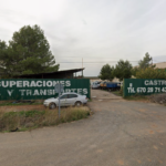 Foto de Recuperaciones Castro SL