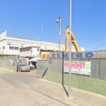 Foto de Desguaces Penichet Sl