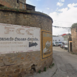 Foto de Fernando Cosano Correro S.L.