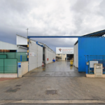 Foto de Recuperaciones Decarpe