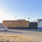 Foto de Chatarras Tornero