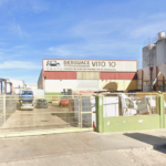 Foto de Desguace Vito10