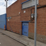 Foto de Miguel Martín S.L