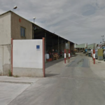 Foto de Chatarras Y Desguaces Marquina