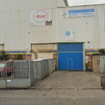 Foto de Reciclajes Ugarte, S.L.