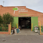 Foto de Hijos De Plácido Hernández