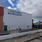 Foto de Teruel Recicla