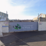 Foto de Recuperaciones de Miguel, S.L.