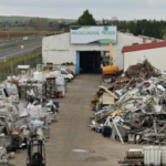 Foto de Reciclados Reinza sl