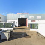 Foto de RECICLAJES ALCODAR