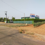 Foto de Desguaces Agustín Molinero