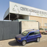 Foto de Servicio De Descontaminación Extremeño S.L.