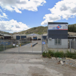 Foto de Chatarras Y Metales Lorca S.L.