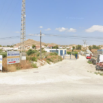 Foto de Reciclados Hermanos García Chatarrería