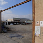 Foto de Hermanos García 1980 Lorca Murcia