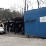 Foto de Reciclados Bendición, S.L.