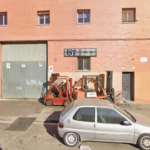 Foto de H.T. CHATARRA Y METALES, S.L.