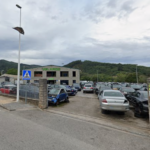 Foto de Desguace Velarde