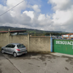 Foto de Desguaces y Automóviles Juan