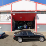 Foto de Desguace el Sebadal