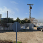 Foto de Desguaces Castilla