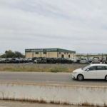 Foto de Desguace Guadalquivir