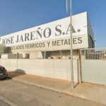 Foto de José Jareño S.A.