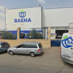 Foto de Desguace y Grúas Baena