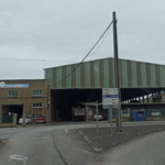 Foto de Steel Metal Norte S.L.