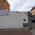 Foto de Recuperaciones Francisco Javier Garcia Medina