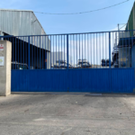 Foto de Desguaces Pablo e Hijos